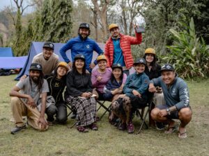 tasteofnepal00051