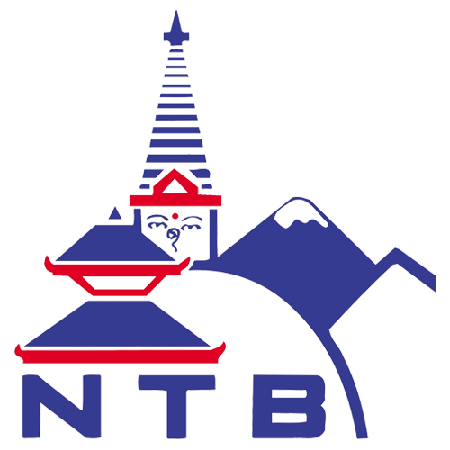 Nepal Tourism Board