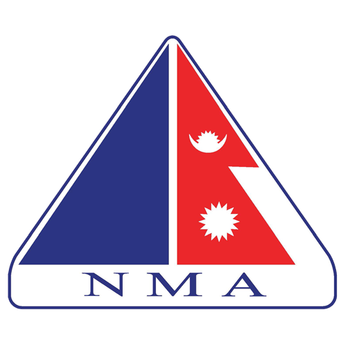 NMA