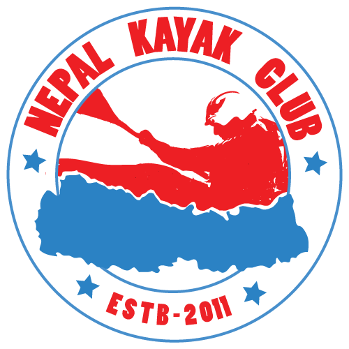 Nepal Kayak Club