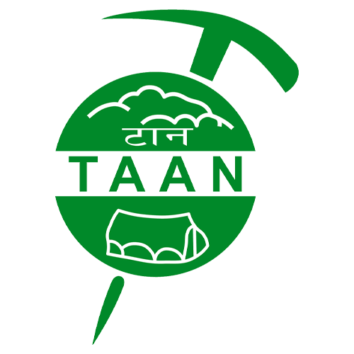 TAAN