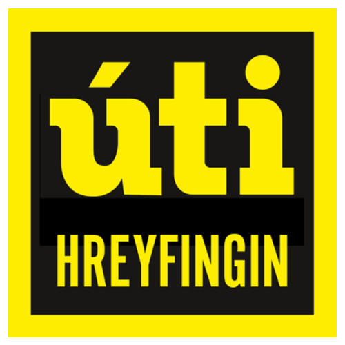 UTI Hreyfingin
