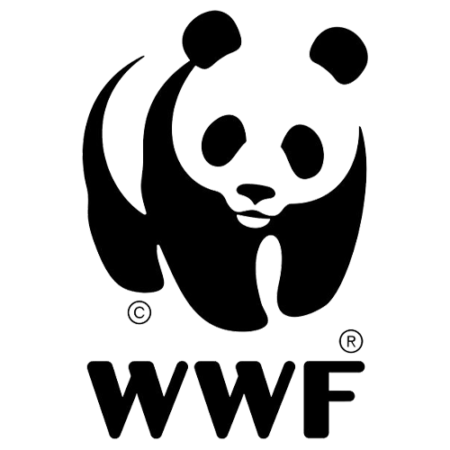 WWF Nepal