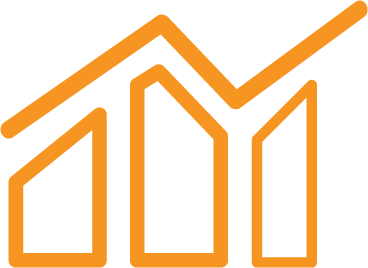 Elevation icon