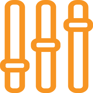 Expedition Duration icon