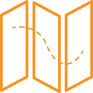 Route icon