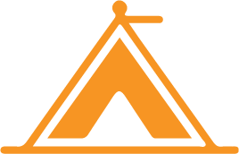 Accommodation icon