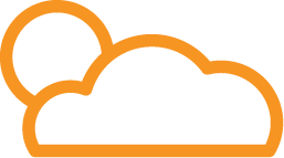 Group Size icon