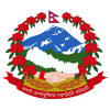 DEPARTMENT OF TOURISM