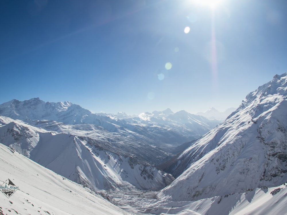 HOP-RoundAnnapurna-159