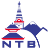 NEPALTOURISMBOARD