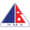 NMAL