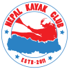 NepalKayak