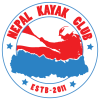 NepalKayak