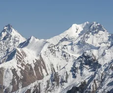 Saipal-Himal