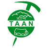 TAAN