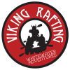 Viking Rafting