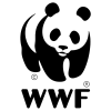 WWFNEPAL