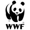 WWFNEPAL