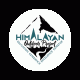 default-logo
