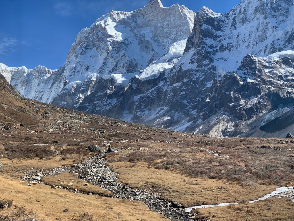 kanchenjunga-base-camp-trek